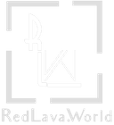 RedLava.World