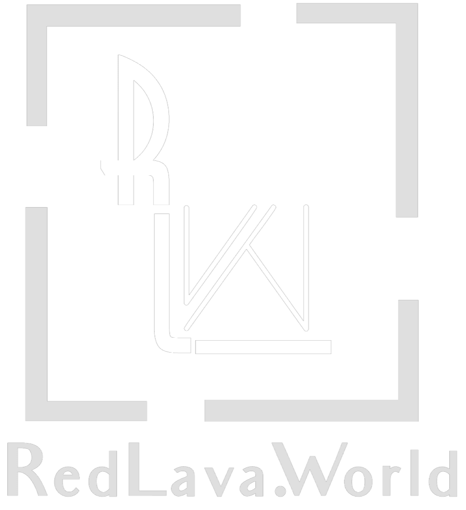 RedLava