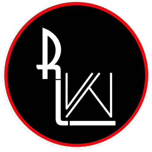 CLASSIFIED image 1
