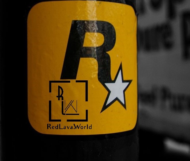 GTA Online | Fresh Redeem Key | Rockstar Version image 1