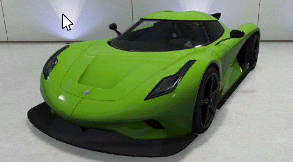 Cars | Vehicle Entity MT | Custom Item | GTA Online | RLW image 1